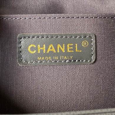 AS4399 21.5X19.5X12cm BL 2colour (18)